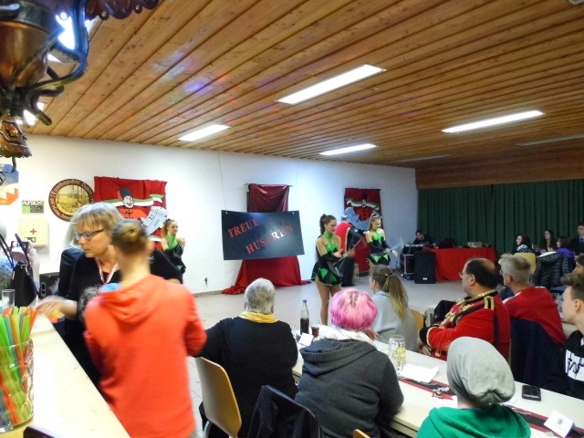 P1090419.JPG